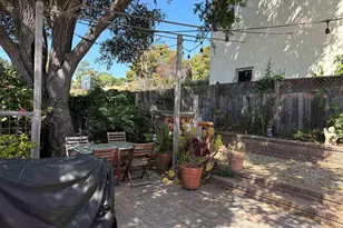 1024 Elsinore Ave, Oakland, CA 94602 - Photo 28