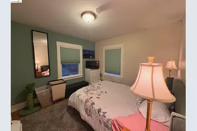 1024 Elsinore Ave, Oakland, CA 94602 - Photo 26