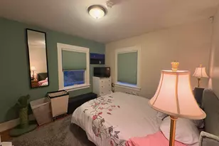 1024 Elsinore Ave, Oakland, CA 94602 - Photo 26