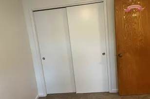 1396 Berry Ln, Brentwood, CA 94513 - Photo 34