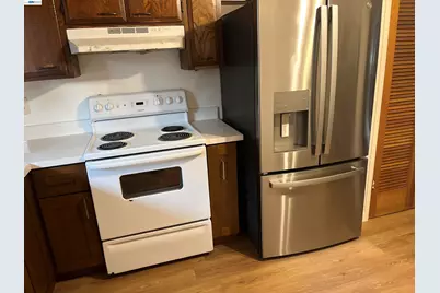 1396 Berry Ln, Brentwood, CA 94513 - Photo 32