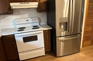 1396 Berry Ln, Brentwood, CA 94513 - Photo 32