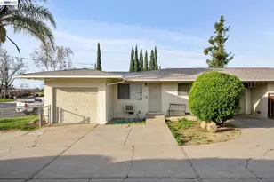 1396 Berry Ln, Brentwood, CA 94513 - Photo 26