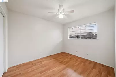 1396 Berry Ln, Brentwood, CA 94513 - Photo 16