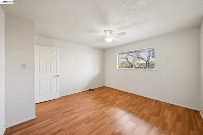 1396 Berry Ln, Brentwood, CA 94513 - Photo 14