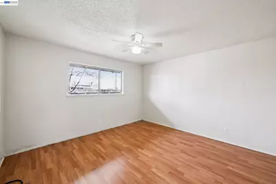 1396 Berry Ln, Brentwood, CA 94513 - Photo 12