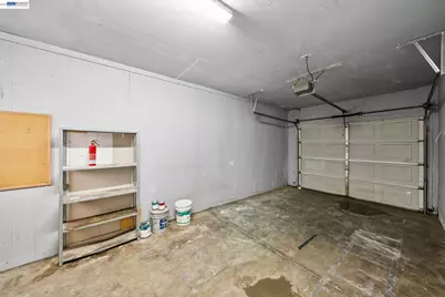 1396 Berry Ln, Brentwood, CA 94513 - Photo 22