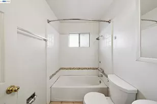 1396 Berry Ln, Brentwood, CA 94513 - Photo 20