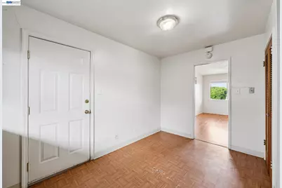 1396 Berry Ln, Brentwood, CA 94513 - Photo 10