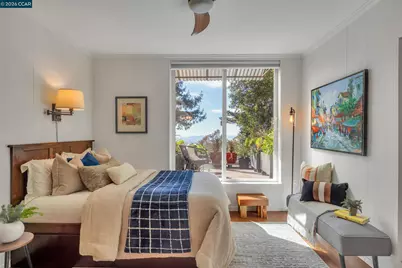 2633 Chelsea Dr, Oakland, CA 94611 - Photo 40