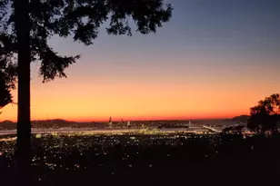 2633 Chelsea Dr, Oakland, CA 94611 - Photo 14