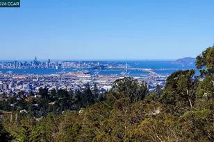 2633 Chelsea Dr, Oakland, CA 94611 - Photo 10