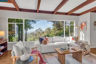 2633 Chelsea Dr, Oakland, CA 94611 - Photo 20