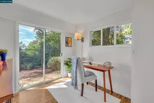 2633 Chelsea Dr, Oakland, CA 94611 - Photo 36