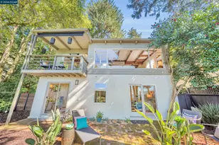 2633 Chelsea Dr, Oakland, CA 94611 - Photo 54