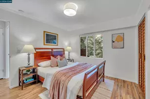 2633 Chelsea Dr, Oakland, CA 94611 - Photo 38