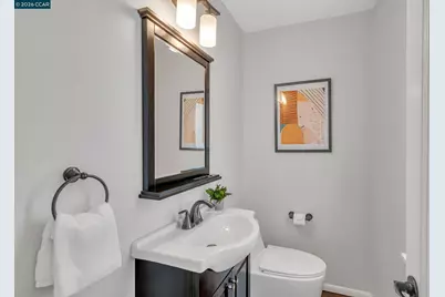 2633 Chelsea Dr, Oakland, CA 94611 - Photo 22