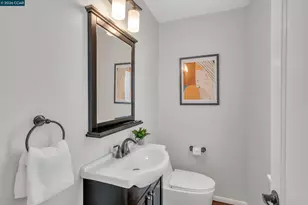 2633 Chelsea Dr, Oakland, CA 94611 - Photo 22