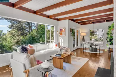 2633 Chelsea Dr, Oakland, CA 94611 - Photo 16