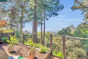 2633 Chelsea Dr, Oakland, CA 94611 - Photo 52