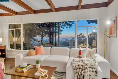 2633 Chelsea Dr, Oakland, CA 94611 - Photo 8