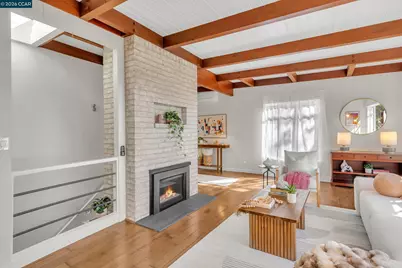 2633 Chelsea Dr, Oakland, CA 94611 - Photo 26