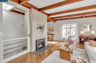 2633 Chelsea Dr, Oakland, CA 94611 - Photo 26