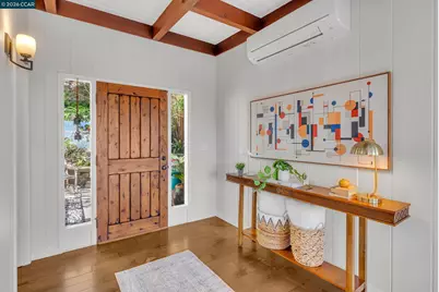 2633 Chelsea Dr, Oakland, CA 94611 - Photo 18