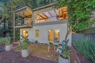 2633 Chelsea Dr, Oakland, CA 94611 - Photo 48