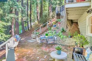 2633 Chelsea Dr, Oakland, CA 94611 - Photo 50