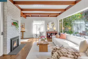 2633 Chelsea Dr, Oakland, CA 94611 - Photo 4