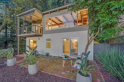 2633 Chelsea Dr, Oakland, CA 94611 - Photo 58