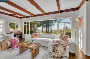 2633 Chelsea Dr, Oakland, CA 94611 - Photo 24