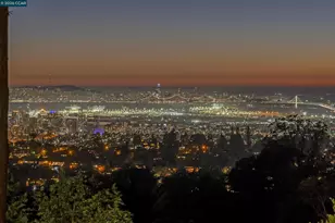 2633 Chelsea Dr, Oakland, CA 94611 - Photo 2