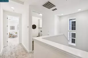 15 Hazel Tree Ridge, Orinda, CA 94563 - Photo 18