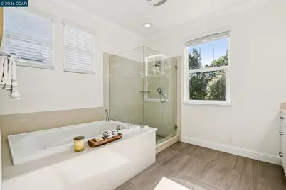 15 Hazel Tree Ridge, Orinda, CA 94563 - Photo 24