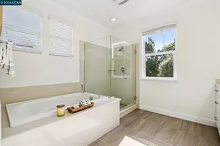 15 Hazel Tree Ridge, Orinda, CA 94563 - Photo 24