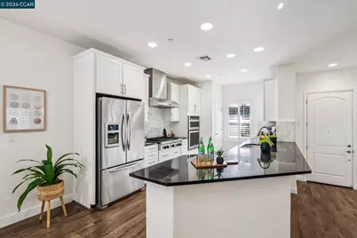 15 Hazel Tree Ridge, Orinda, CA 94563 - Photo 6