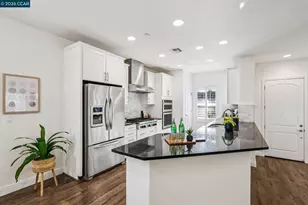 15 Hazel Tree Ridge, Orinda, CA 94563 - Photo 6