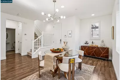 15 Hazel Tree Ridge, Orinda, CA 94563 - Photo 14