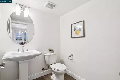 15 Hazel Tree Ridge, Orinda, CA 94563 - Photo 16