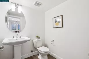 15 Hazel Tree Ridge, Orinda, CA 94563 - Photo 16