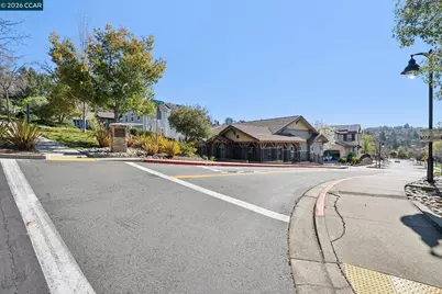 15 Hazel Tree Ridge, Orinda, CA 94563 - Photo 34