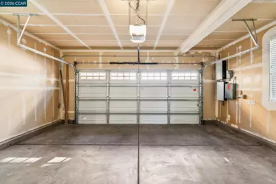 15 Hazel Tree Ridge, Orinda, CA 94563 - Photo 30