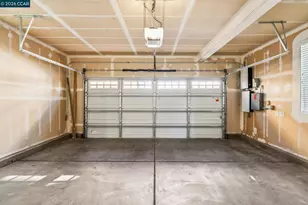 15 Hazel Tree Ridge, Orinda, CA 94563 - Photo 30