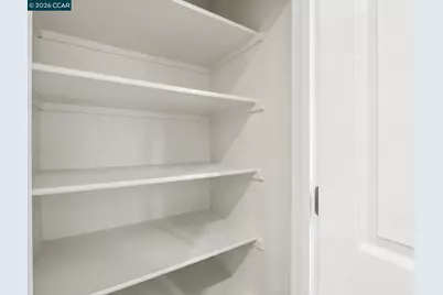 15 Hazel Tree Ridge, Orinda, CA 94563 - Photo 12