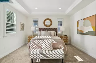 15 Hazel Tree Ridge, Orinda, CA 94563 - Photo 20