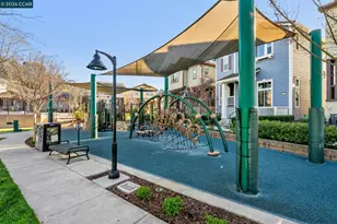 15 Hazel Tree Ridge, Orinda, CA 94563 - Photo 32