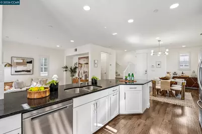 15 Hazel Tree Ridge, Orinda, CA 94563 - Photo 10