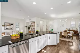 15 Hazel Tree Ridge, Orinda, CA 94563 - Photo 10